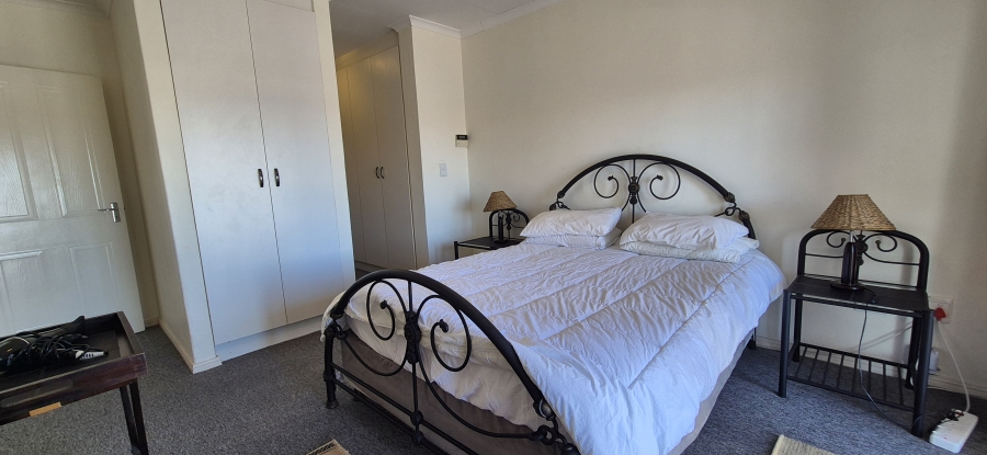2 Bedroom Property for Sale in Big Bay Western Cape